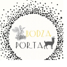 Bodza_Porta_logo