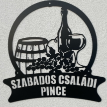 Szabados_Pince_logo