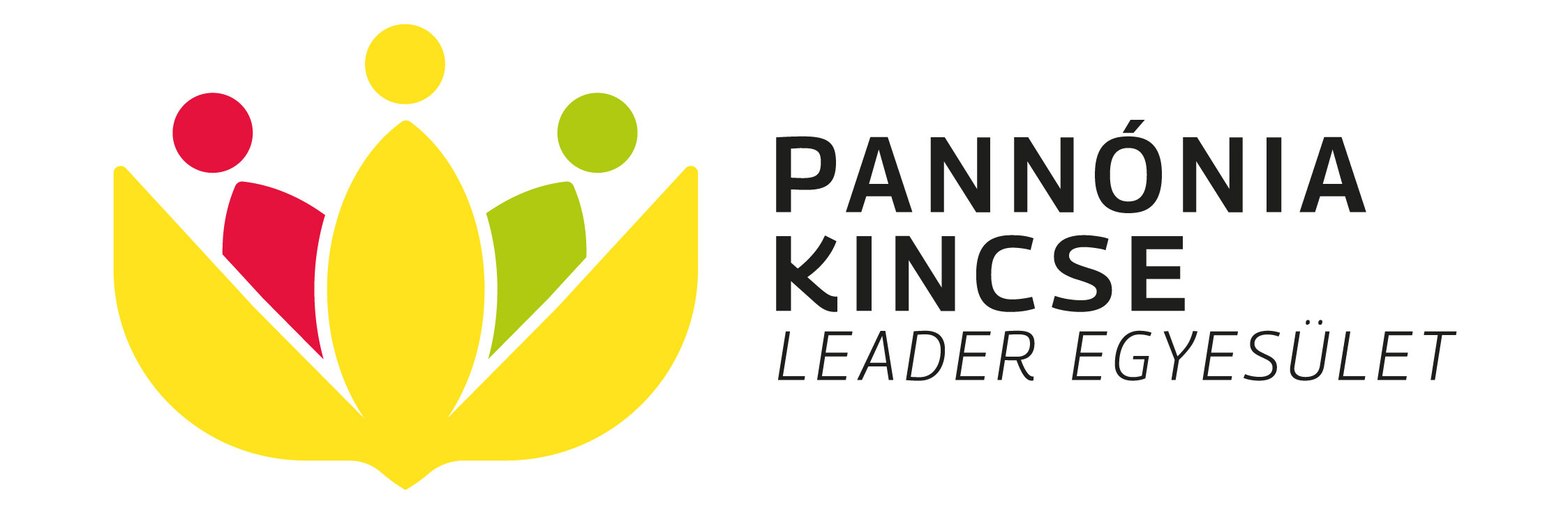 Pannónia Kincse Leader Egyesület