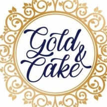 pkle_porta_Gold&Cake_mezesbabos_Gold&Cake_logo