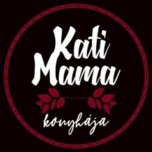 pkle_porta_kati_mama_konyhaja_Kati_Mama_logo