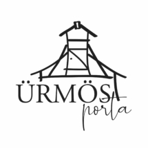 pkle_porta_urmos_porta_logo